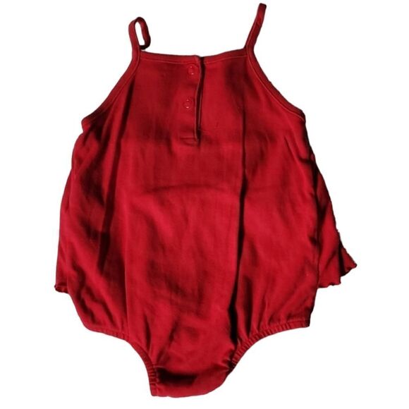 Girls outfit bundle 24months - Picture 5 of 9